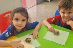 WhatsApp-Image-2025-12-05-at-16.15.26