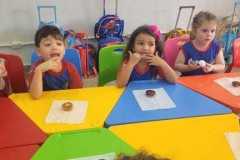 WhatsApp-Image-2025-12-05-at-16.15.27-1