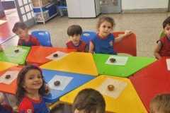 WhatsApp-Image-2025-12-05-at-16.15.27