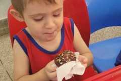 WhatsApp-Image-2025-12-05-at-16.15.28-2