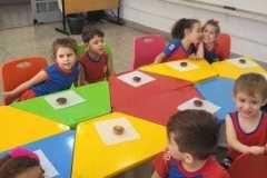 WhatsApp-Image-2025-12-05-at-16.15.28-3