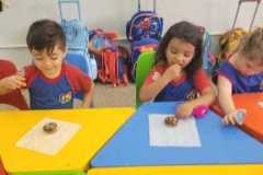 WhatsApp-Image-2025-12-05-at-16.15.28