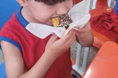 WhatsApp-Image-2025-12-05-at-16.15.29-1