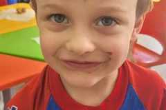 WhatsApp-Image-2025-12-05-at-16.15.29-2