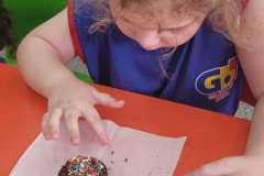 WhatsApp-Image-2025-12-05-at-16.15.29-3