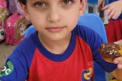 WhatsApp-Image-2025-12-05-at-16.15.29-4