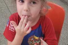 WhatsApp-Image-2025-12-05-at-16.15.29