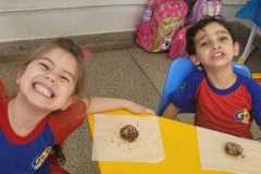 WhatsApp-Image-2025-12-05-at-16.15.30-1