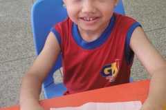 WhatsApp-Image-2025-12-05-at-16.15.30