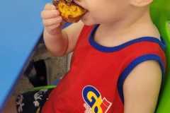 WhatsApp-Image-2025-12-05-at-16.15.31-2