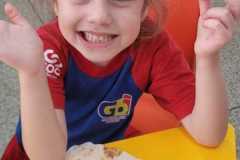 WhatsApp-Image-2025-12-05-at-16.15.31-3