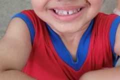 WhatsApp-Image-2025-12-05-at-16.15.31