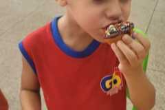 WhatsApp-Image-2025-12-05-at-16.15.32-1