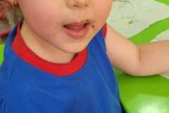 WhatsApp-Image-2025-12-05-at-16.15.32