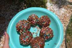 WhatsApp-Image-2025-12-05-at-17.10.29-3