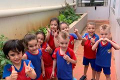 WhatsApp-Image-2025-12-05-at-17.10.30-1