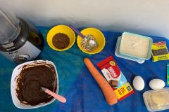 WhatsApp-Image-2025-12-05-at-17.10.30-3