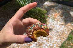 WhatsApp-Image-2025-12-05-at-17.10.30