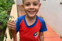 WhatsApp-Image-2025-12-05-at-17.10.31-1