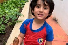 WhatsApp-Image-2025-12-05-at-17.10.31-2