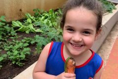 WhatsApp-Image-2025-12-05-at-17.10.31-3