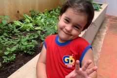 WhatsApp-Image-2025-12-05-at-17.10.31-4