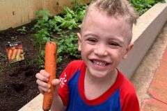 WhatsApp-Image-2025-12-05-at-17.10.32-1