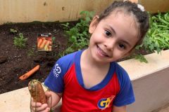 WhatsApp-Image-2025-12-05-at-17.10.32-2