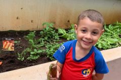 WhatsApp-Image-2025-12-05-at-17.10.32-3