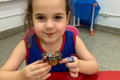 WhatsApp-Image-2025-12-05-at-17.10.32-4