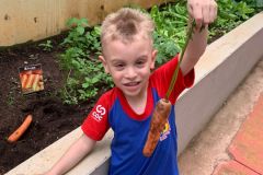 WhatsApp-Image-2025-12-05-at-17.10.32