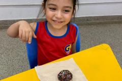 WhatsApp-Image-2025-12-05-at-17.10.33-1