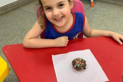 WhatsApp-Image-2025-12-05-at-17.10.33-2