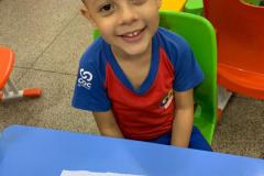 WhatsApp-Image-2025-12-05-at-17.10.33-3