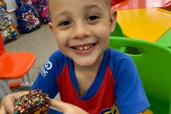 WhatsApp-Image-2025-12-05-at-17.10.33