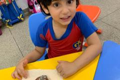 WhatsApp-Image-2025-12-05-at-17.10.34-1