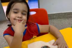 WhatsApp-Image-2025-12-05-at-17.10.34-2