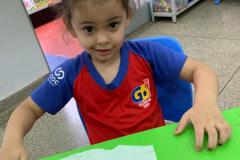 WhatsApp-Image-2025-12-05-at-17.10.34-3