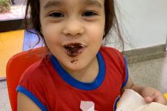 WhatsApp-Image-2025-12-05-at-17.10.34-4