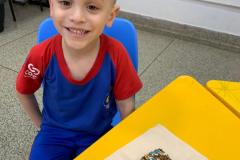 WhatsApp-Image-2025-12-05-at-17.10.34