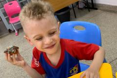 WhatsApp-Image-2025-12-05-at-17.10.35-1