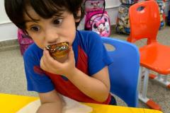 WhatsApp-Image-2025-12-05-at-17.10.35-2