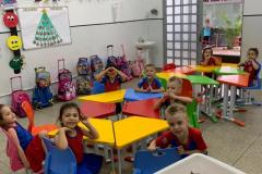 WhatsApp-Image-2025-12-05-at-17.10.35-3