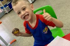 WhatsApp-Image-2025-12-05-at-17.10.35