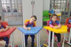 WhatsApp-Image-2025-08-20-at-15.10.07