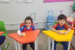 WhatsApp-Image-2025-08-20-at-15.10.11-1