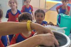 WhatsApp-Image-2025-08-20-at-15.10.11-2