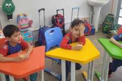 WhatsApp-Image-2025-08-20-at-15.10.11