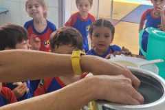 WhatsApp-Image-2025-08-20-at-15.10.12-1