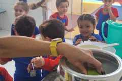 WhatsApp-Image-2025-08-20-at-15.10.12-2